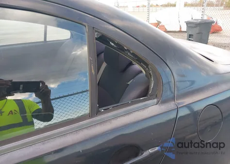 2011 Mitsubishi Lancer Es from USA, damaged, VIN JA32U2FU6BU005233